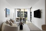 https://images.listonce.com.au/custom/160x/listings/g52043-malvern-road-malvern-east-vic-3145/277/01908277_img_03.jpg?hsCK2dmgI-g