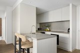 https://images.listonce.com.au/custom/160x/listings/g52043-malvern-road-malvern-east-vic-3145/277/01908277_img_04.jpg?D5tAxJN0f7k