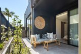 https://images.listonce.com.au/custom/160x/listings/g52043-malvern-road-malvern-east-vic-3145/277/01908277_img_05.jpg?8_ZVGlJGdiA