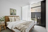 https://images.listonce.com.au/custom/160x/listings/g52043-malvern-road-malvern-east-vic-3145/277/01908277_img_06.jpg?v-T3agE10FM