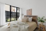 https://images.listonce.com.au/custom/160x/listings/g52043-malvern-road-malvern-east-vic-3145/277/01908277_img_08.jpg?WPtUpWg6VDQ