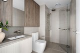 https://images.listonce.com.au/custom/160x/listings/g52043-malvern-road-malvern-east-vic-3145/277/01908277_img_09.jpg?bAHON7fkNs4