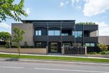 https://images.listonce.com.au/custom/160x/listings/g52043-malvern-road-malvern-east-vic-3145/277/01908277_img_10.jpg?XE-mj8ekn-o