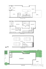 https://images.listonce.com.au/custom/160x/listings/g54-barenya-court-kew-vic-3101/266/01915266_img_22.jpg?MPJMZLXApnA