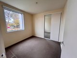 https://images.listonce.com.au/custom/160x/listings/g55-bear-street-mordialloc-vic-3194/733/01581733_img_04.jpg?UX2G5SDJpMU