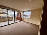 https://images.listonce.com.au/custom/160x/listings/g55-bear-street-mordialloc-vic-3194/733/01581733_img_08.jpg?LlDchNpXolM