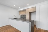 https://images.listonce.com.au/custom/160x/listings/g61631-malvern-rd-glen-iris-vic-3146/410/01609410_img_03.jpg?mGnZAkCXuF0