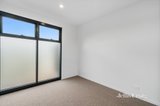 https://images.listonce.com.au/custom/160x/listings/g61631-malvern-rd-glen-iris-vic-3146/410/01609410_img_06.jpg?vA5VCmNiIVw