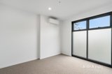 https://images.listonce.com.au/custom/160x/listings/g61631-malvern-rd-glen-iris-vic-3146/410/01609410_img_08.jpg?vsAUp6tzAeM