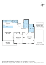 https://images.listonce.com.au/custom/160x/listings/g61631-malvern-rd-glen-iris-vic-3146/904/01902904_floorplan_02.gif?5Y9Pn4JFxBc