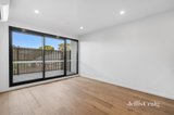 https://images.listonce.com.au/custom/160x/listings/g61631-malvern-rd-glen-iris-vic-3146/904/01902904_img_01.jpg?ruRP6GEPkZU