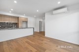 https://images.listonce.com.au/custom/160x/listings/g61631-malvern-rd-glen-iris-vic-3146/904/01902904_img_02.jpg?YZ5mQihYGAU