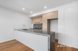 https://images.listonce.com.au/custom/160x/listings/g61631-malvern-rd-glen-iris-vic-3146/904/01902904_img_03.jpg?OOyq-rECKDU