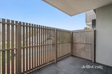 https://images.listonce.com.au/custom/160x/listings/g61631-malvern-rd-glen-iris-vic-3146/904/01902904_img_04.jpg?vYh4mNK63UE