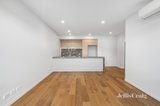 https://images.listonce.com.au/custom/160x/listings/g61631-malvern-rd-glen-iris-vic-3146/904/01902904_img_05.jpg?SwsUPytKRUo
