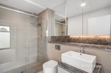 https://images.listonce.com.au/custom/160x/listings/g61631-malvern-rd-glen-iris-vic-3146/904/01902904_img_07.jpg?1GGyOstOOuQ