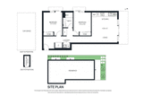 https://images.listonce.com.au/custom/160x/listings/g620-park-street-moonee-ponds-vic-3039/333/01912333_floorplan_01.gif?ukT723lBdF0