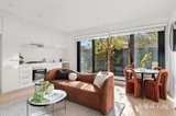 https://images.listonce.com.au/custom/160x/listings/g620-park-street-moonee-ponds-vic-3039/333/01912333_img_02.jpg?rOQBxjxli_o