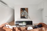 https://images.listonce.com.au/custom/160x/listings/g620-park-street-moonee-ponds-vic-3039/333/01912333_img_03.jpg?kFX7uH-jgKw