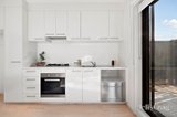 https://images.listonce.com.au/custom/160x/listings/g620-park-street-moonee-ponds-vic-3039/333/01912333_img_04.jpg?04Tkh5p3JW0