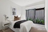 https://images.listonce.com.au/custom/160x/listings/g620-park-street-moonee-ponds-vic-3039/333/01912333_img_06.jpg?FRt_6tBaSok