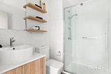 https://images.listonce.com.au/custom/160x/listings/g620-park-street-moonee-ponds-vic-3039/333/01912333_img_07.jpg?2t17DgphT-A