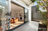 https://images.listonce.com.au/custom/160x/listings/g620-park-street-moonee-ponds-vic-3039/333/01912333_img_08.jpg?ZJk8xRsobBU