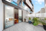 https://images.listonce.com.au/custom/160x/listings/g635-arden-street-north-melbourne-vic-3051/596/01769596_img_01.jpg?nJtkhDMc4d4