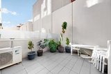 https://images.listonce.com.au/custom/160x/listings/g635-arden-street-north-melbourne-vic-3051/596/01769596_img_02.jpg?9QK1bf3kMDk