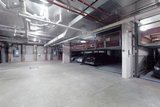 https://images.listonce.com.au/custom/160x/listings/g635-arden-street-north-melbourne-vic-3051/596/01769596_img_04.jpg?IAdqut_8mE8