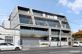 https://images.listonce.com.au/custom/160x/listings/g635-arden-street-north-melbourne-vic-3051/596/01769596_img_06.jpg?SwsfhwX69ig