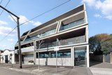 https://images.listonce.com.au/custom/160x/listings/g635-arden-street-north-melbourne-vic-3051/596/01769596_img_07.jpg?pHJvcM_CRoM