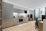 https://images.listonce.com.au/custom/160x/listings/g635-arden-street-north-melbourne-vic-3051/596/01769596_img_08.jpg?dg_U0-cRXz8