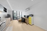 https://images.listonce.com.au/custom/160x/listings/g635-arden-street-north-melbourne-vic-3051/596/01769596_img_09.jpg?z3YkvbHarpk
