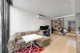 https://images.listonce.com.au/custom/160x/listings/g635-arden-street-north-melbourne-vic-3051/596/01769596_img_10.jpg?KN50Jr-I9LY