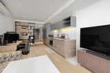 https://images.listonce.com.au/custom/160x/listings/g635-arden-street-north-melbourne-vic-3051/596/01769596_img_11.jpg?-nrZidfXDHM