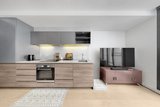 https://images.listonce.com.au/custom/160x/listings/g635-arden-street-north-melbourne-vic-3051/596/01769596_img_12.jpg?U-Ipc6GgXM0