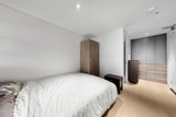 https://images.listonce.com.au/custom/160x/listings/g635-arden-street-north-melbourne-vic-3051/596/01769596_img_13.jpg?JX-O1rnvdIk