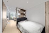 https://images.listonce.com.au/custom/160x/listings/g635-arden-street-north-melbourne-vic-3051/596/01769596_img_14.jpg?fubeP8eduqY