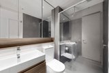 https://images.listonce.com.au/custom/160x/listings/g635-arden-street-north-melbourne-vic-3051/596/01769596_img_15.jpg?UINDo9_s0mI