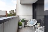 https://images.listonce.com.au/custom/160x/listings/g683-flemington-road-north-melbourne-vic-3051/390/01517390_img_02.jpg?jhFMfpeVJMk