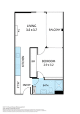 https://images.listonce.com.au/custom/160x/listings/g7115-church-street-richmond-vic-3121/772/01573772_floorplan_01.gif?YNnLuiBqhBs