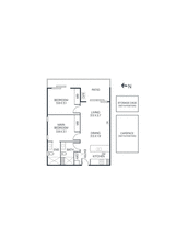 https://images.listonce.com.au/custom/160x/listings/g729a-browns-road-clayton-vic-3168/717/01906717_floorplan_01.gif?UAelIcvnnGc