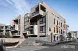 https://images.listonce.com.au/custom/160x/listings/g729a-browns-road-clayton-vic-3168/717/01906717_img_01.jpg?boF_QJxHbEs