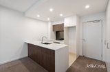 https://images.listonce.com.au/custom/160x/listings/g729a-browns-road-clayton-vic-3168/717/01906717_img_03.jpg?PsFPevaVy8w