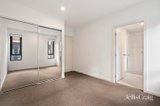 https://images.listonce.com.au/custom/160x/listings/g729a-browns-road-clayton-vic-3168/717/01906717_img_04.jpg?dpfes4C9QSs
