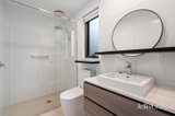https://images.listonce.com.au/custom/160x/listings/g729a-browns-road-clayton-vic-3168/717/01906717_img_05.jpg?EWZ9BA_LiTo