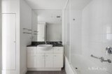 https://images.listonce.com.au/custom/160x/listings/g752-darling-street-south-yarra-vic-3141/528/01812528_img_05.jpg?jX0IPcjNXTY