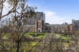 https://images.listonce.com.au/custom/160x/listings/g752-darling-street-south-yarra-vic-3141/528/01812528_img_07.jpg?ehD2TPOitbs