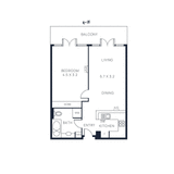 https://images.listonce.com.au/custom/160x/listings/g752-darling-street-south-yarra-vic-3141/938/01741938_floorplan_01.gif?hNBK3qkUExA